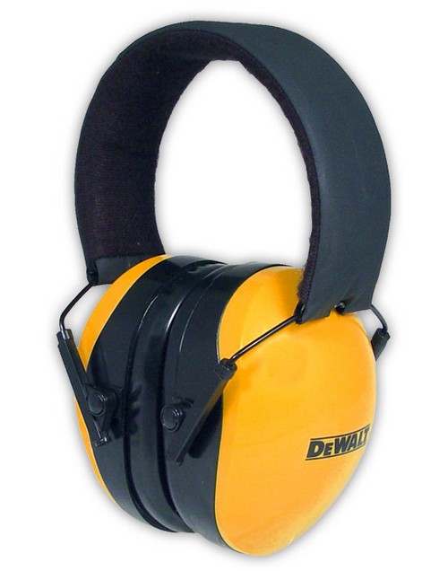 Premium Quality - Image 5