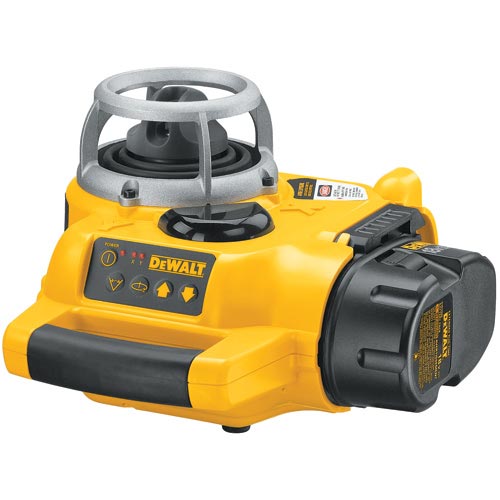 Woo Ninja - Image 6