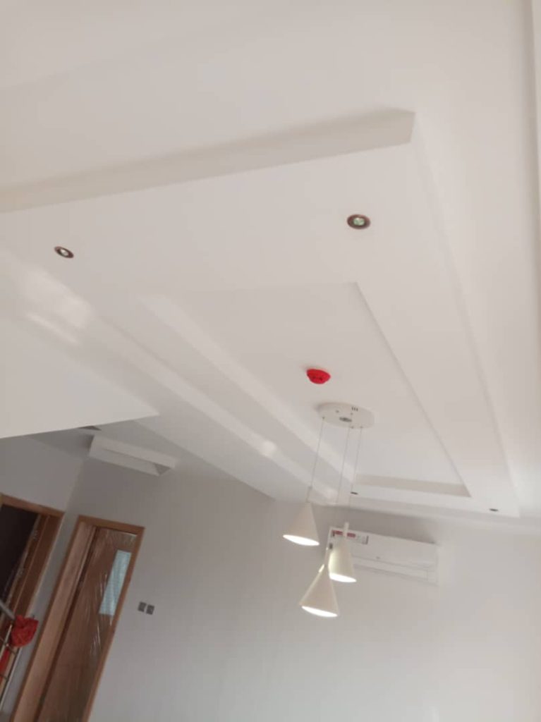 IMG-20190204-WA0039